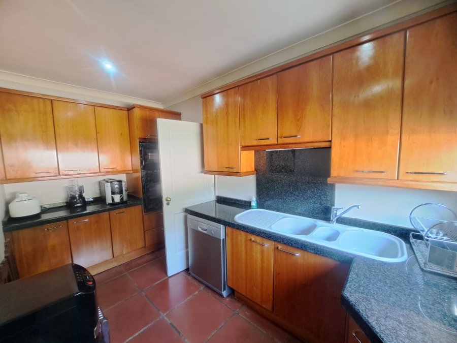 5 Bedroom Property for Sale in Cashan North West